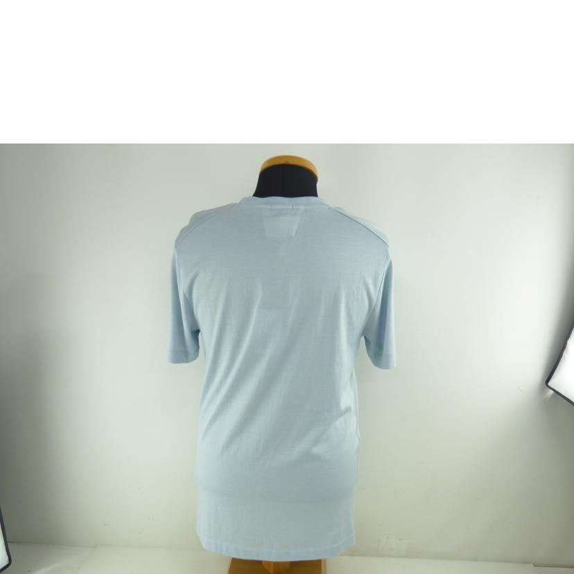 HUGO BOSS ヒューゴボス/Tシャツ//ABランク/64