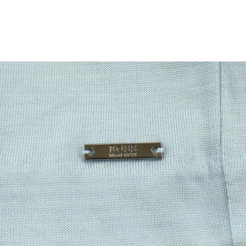 HUGO BOSS ヒューゴボス/Tシャツ//ABランク/64