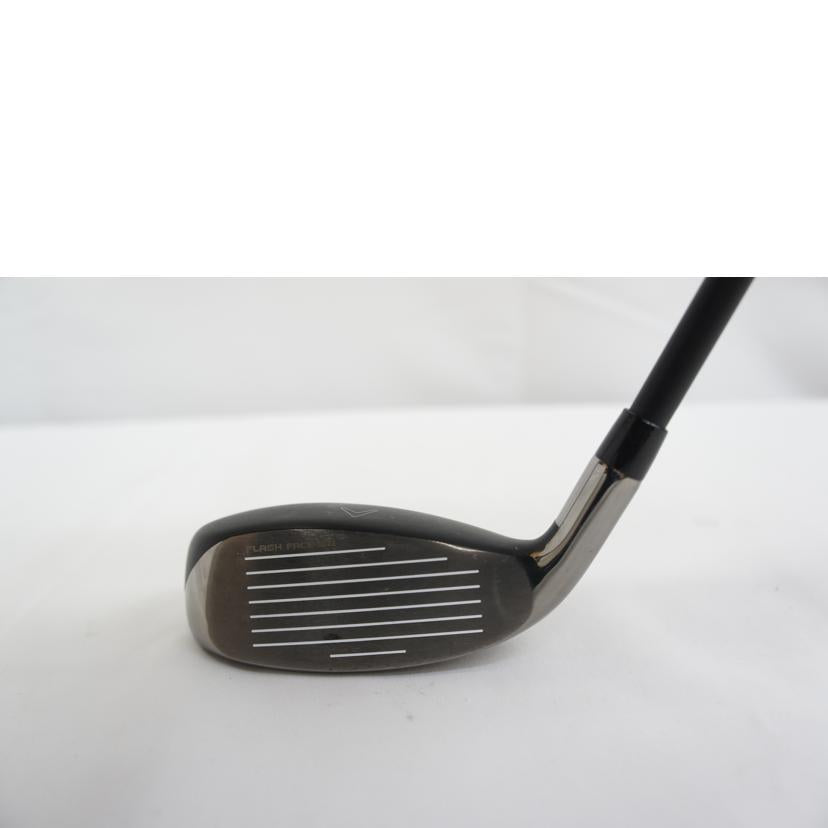 Callaway キャロウェイ/ROGUE ST MAX ユーティリティ 2022年//Bランク/05