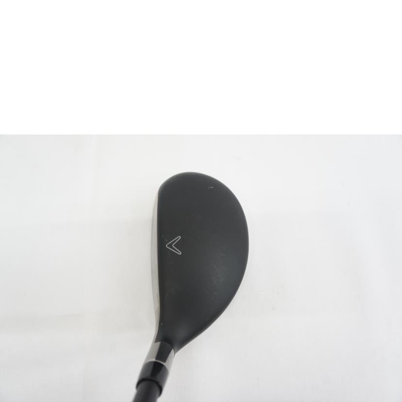 Callaway キャロウェイ/ROGUE ST MAX ユーティリティ 2022年//Bランク/05