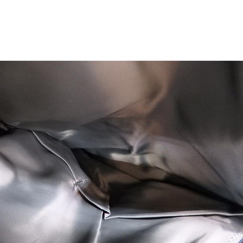 NIID URBANATURE ニード アーバンネイチャー/ボディバッグ//Aランク/76