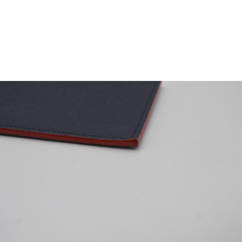 LV ルイヴィトン/ポシェット・フェリシー/アンプラント/マリーヌ・ルージュ/M64099//SP1***/ABランク/89