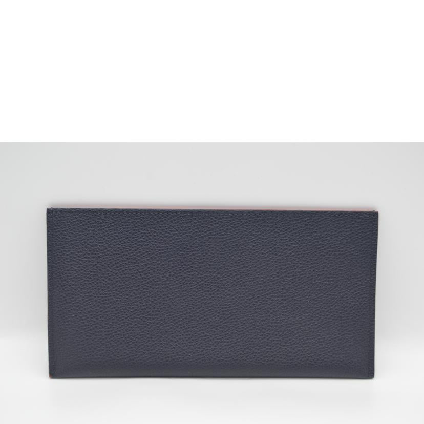 LV ルイヴィトン/ポシェット・フェリシー/アンプラント/マリーヌ・ルージュ/M64099//SP1***/ABランク/89