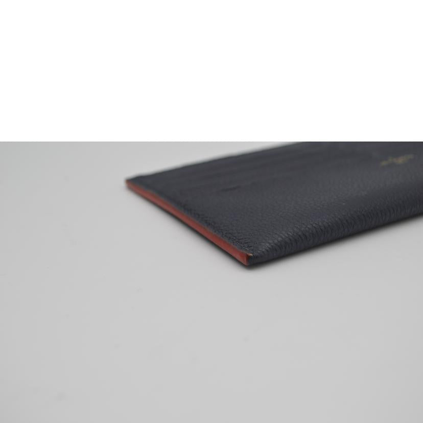 LV ルイヴィトン/ポシェット・フェリシー/アンプラント/マリーヌ・ルージュ/M64099//SP1***/ABランク/89