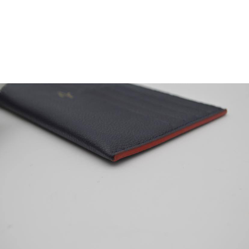 LV ルイヴィトン/ポシェット・フェリシー/アンプラント/マリーヌ・ルージュ/M64099//SP1***/ABランク/89