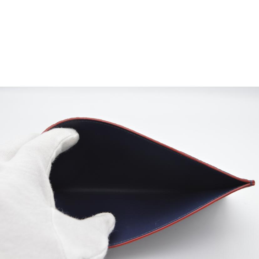 LV ルイヴィトン/ポシェット・フェリシー/アンプラント/マリーヌ・ルージュ/M64099//SP1***/ABランク/89