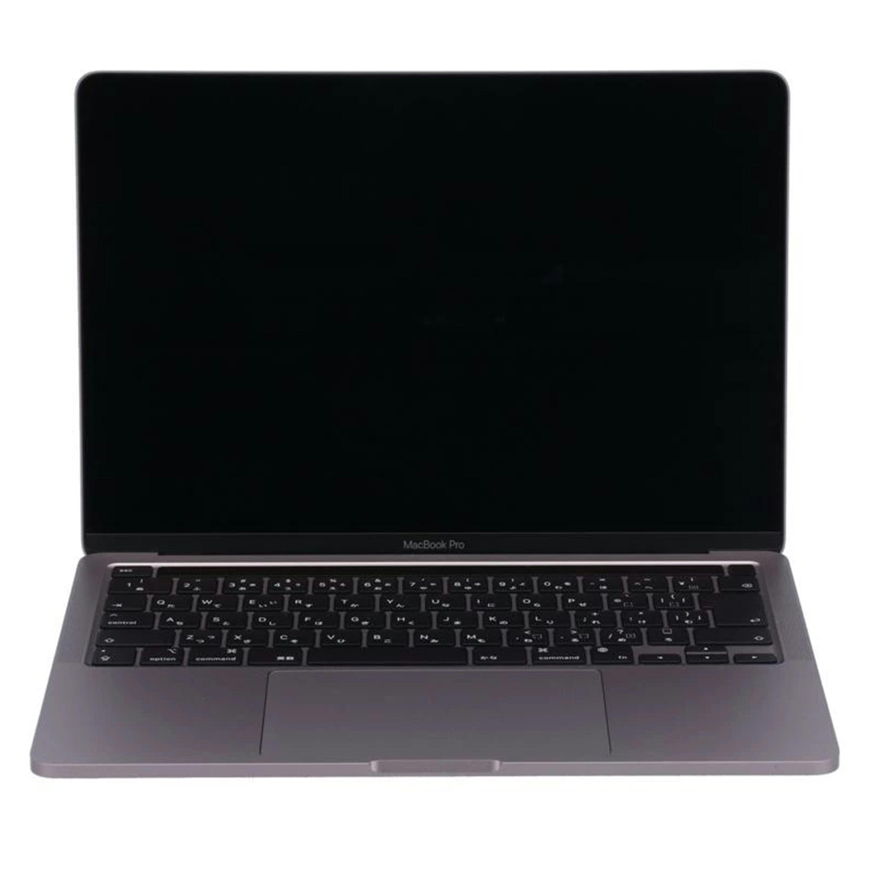 APPLE アップル/MacBookPro /MNEH3J A //sg57q0n4xhh/Bランク/01