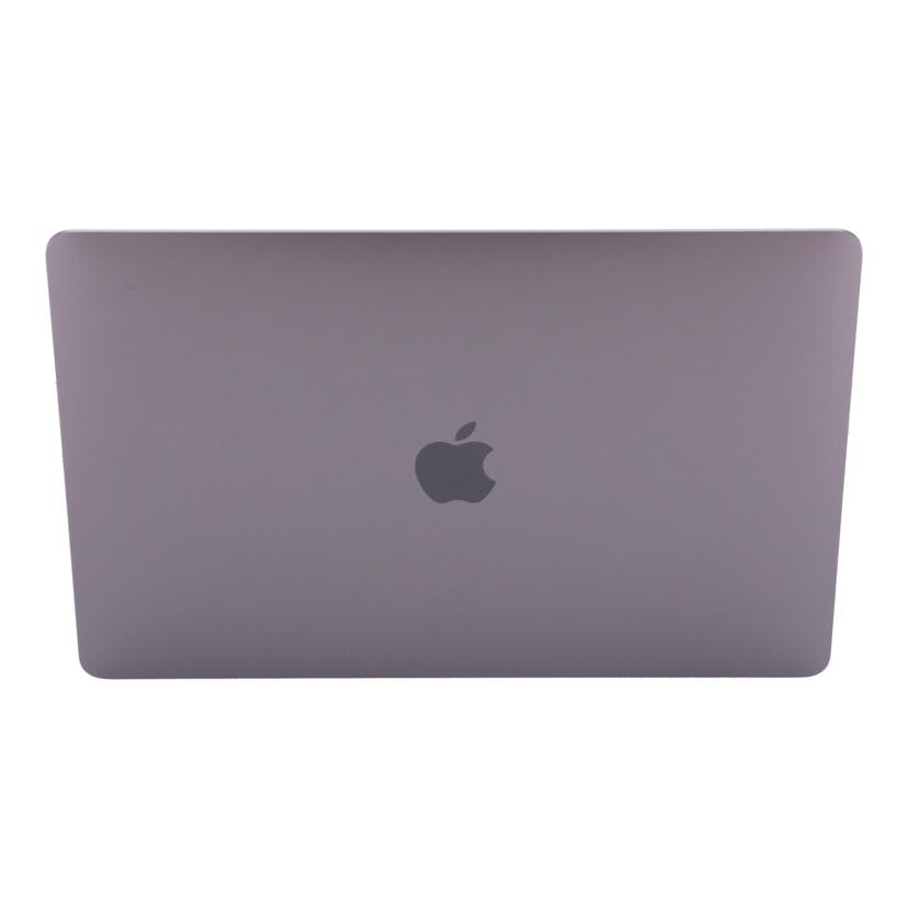 APPLE アップル/MacBookPro /MNEH3J A //sg57q0n4xhh/Bランク/01