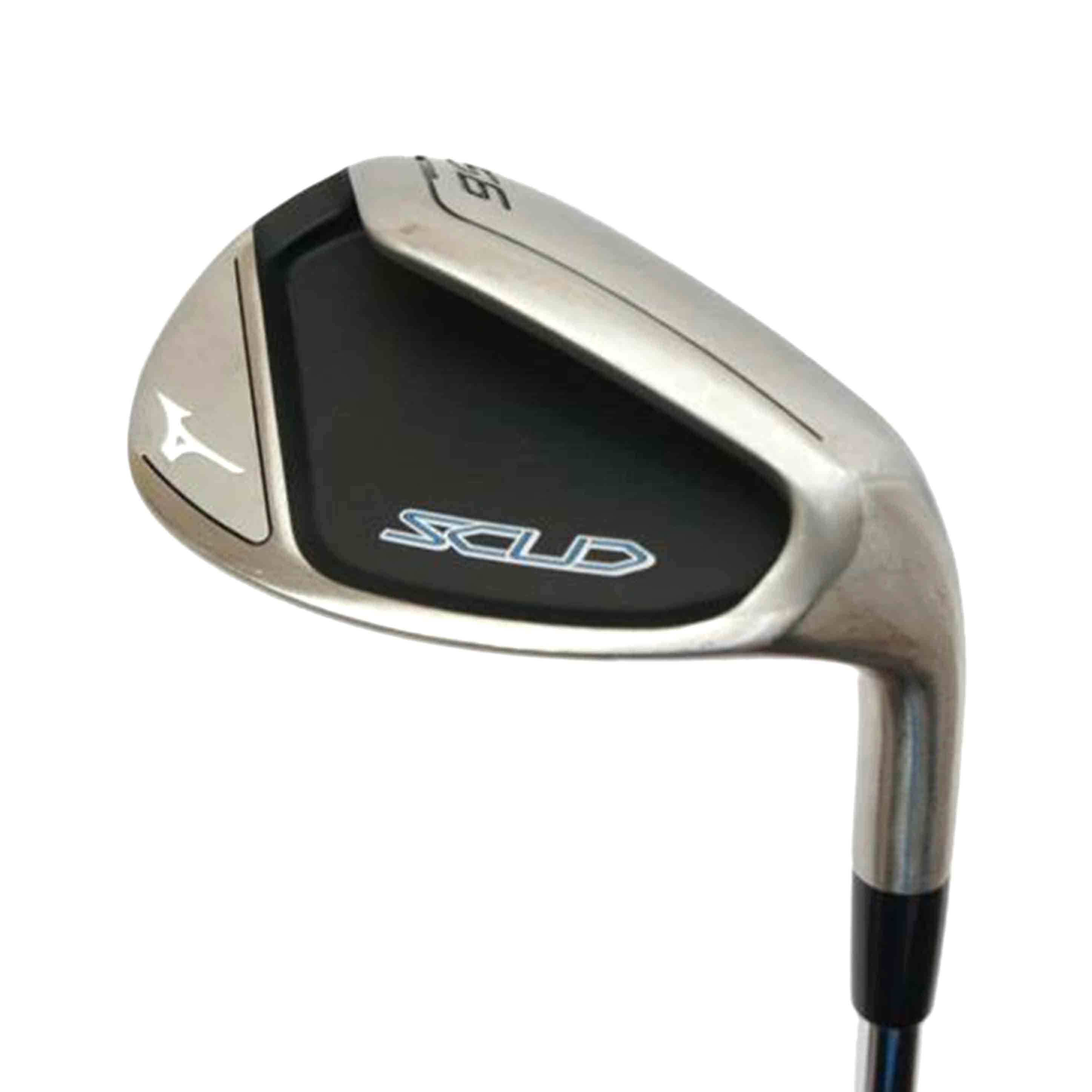 MIZUNO ミズノ/SCUD ウェッジ//Bランク/05
