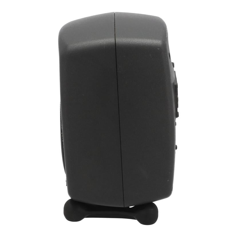 GENELEC ジェネレック/パワードモニタースピーカー/8020C//8020CPM11038642/Bランク/75