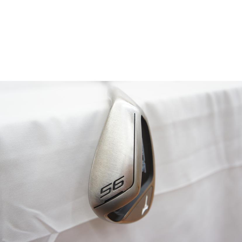 MIZUNO ミズノ/SCUD ウェッジ//Bランク/05