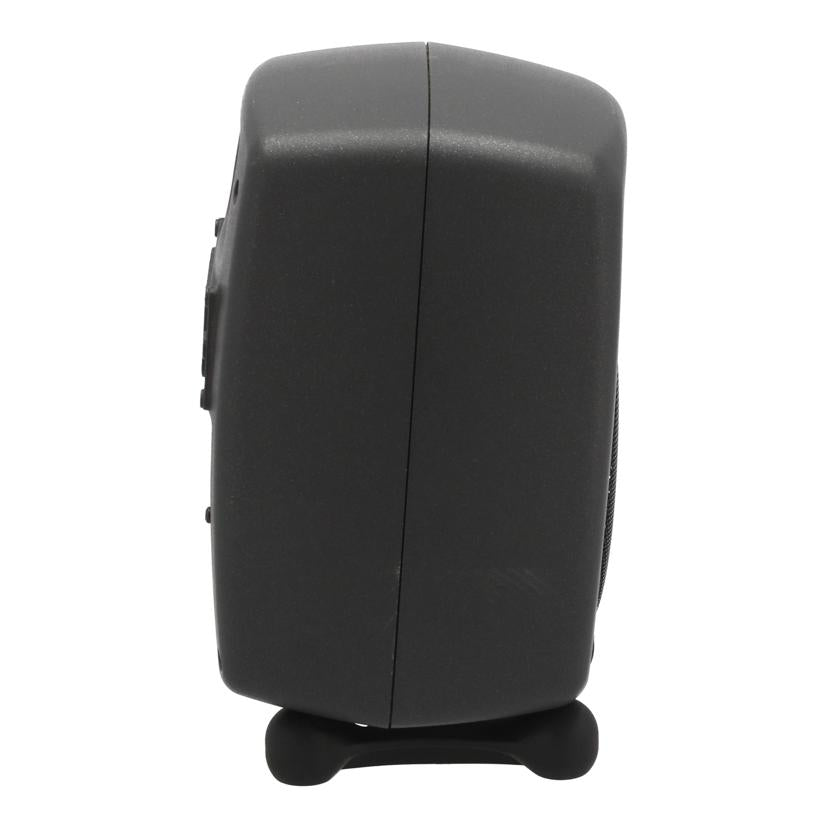 GENELEC ジェネレック/パワードモニタースピーカー/8020C//8020CPM11038642/Bランク/75