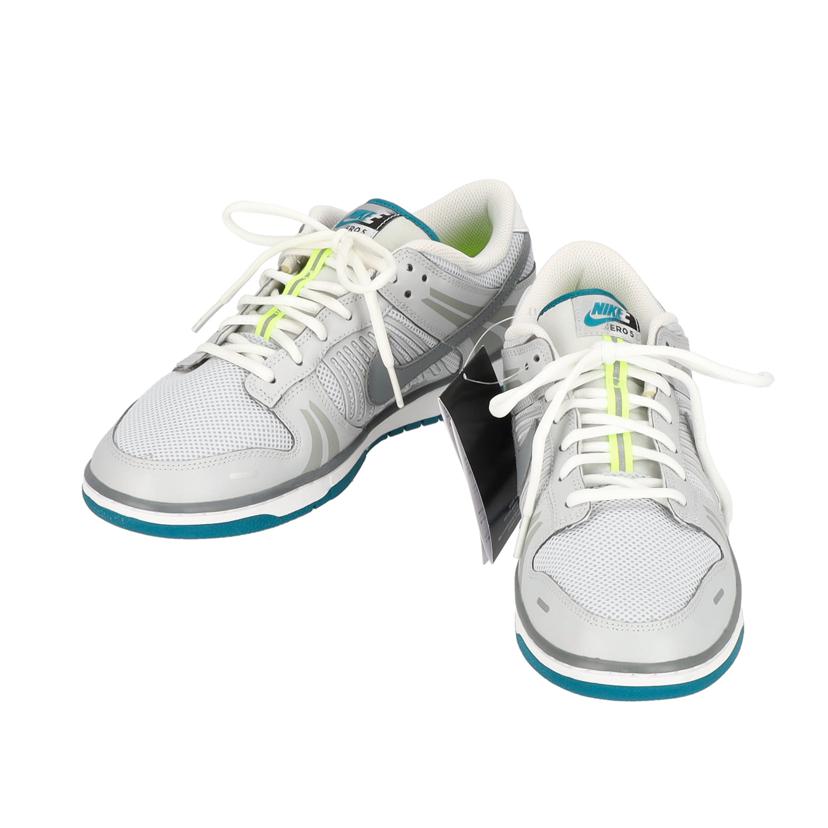 NIKE ナイキ/WMNS DUNK LOW SE/FJ5473-099//28.0cm/Aランク/09