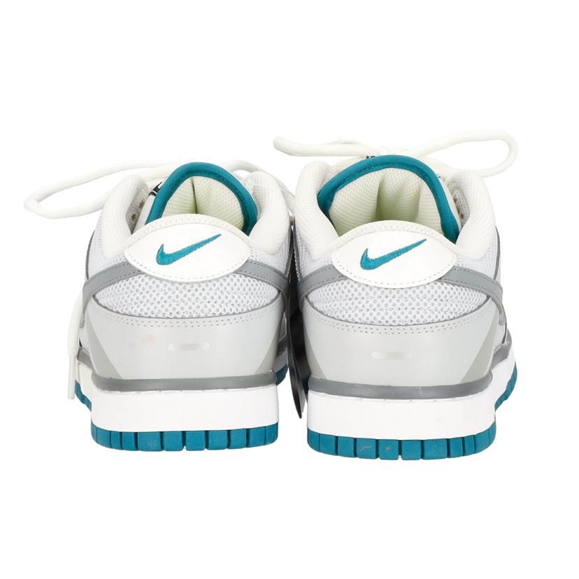 NIKE ナイキ/WMNS DUNK LOW SE/FJ5473-099//28.0cm/Aランク/09