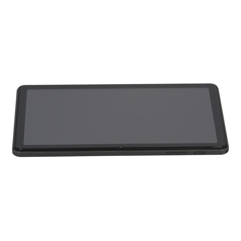 NoBrand ノーブランド /タブレット/K10-A30T/A30L1//TA30090425K120487/Bランク/81