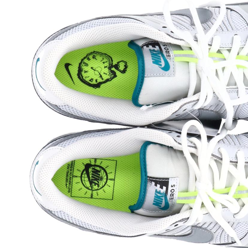 NIKE ナイキ/WMNS DUNK LOW SE/FJ5473-099//28.0cm/Aランク/09