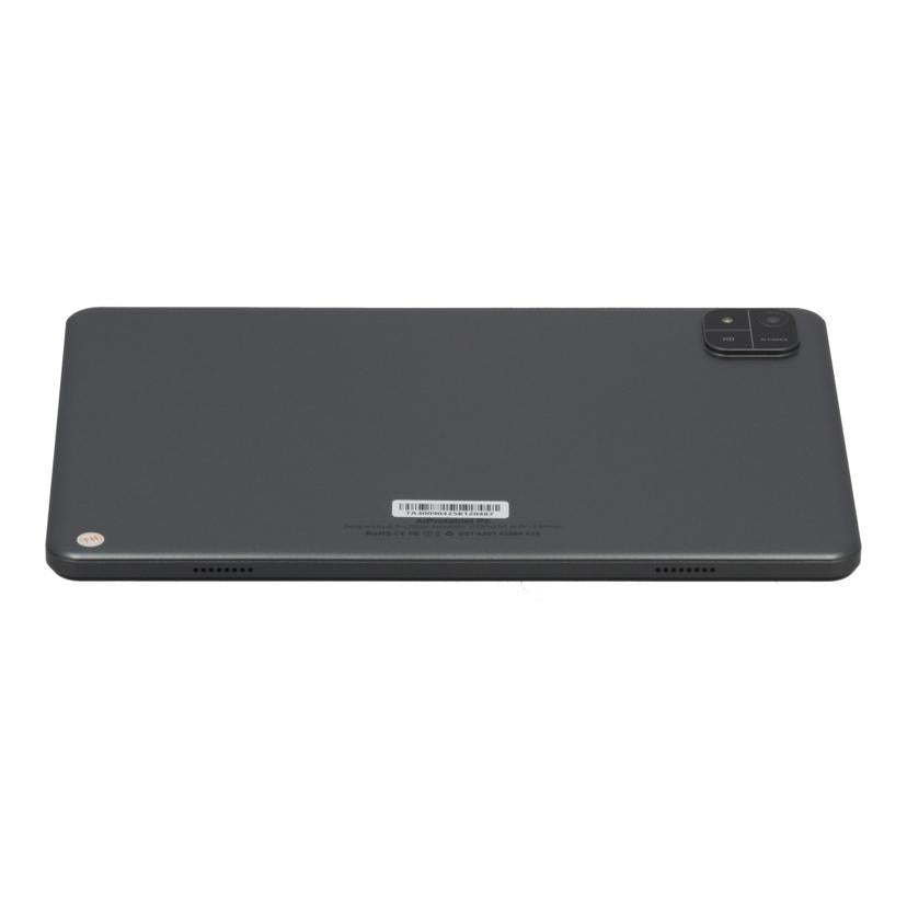 NoBrand ノーブランド /タブレット/K10-A30T/A30L1//TA30090425K120487/Bランク/81