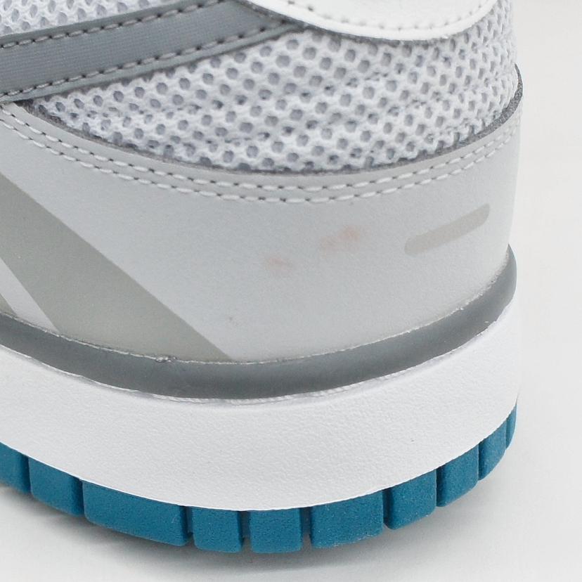 NIKE ナイキ/WMNS DUNK LOW SE/FJ5473-099//28.0cm/Aランク/09