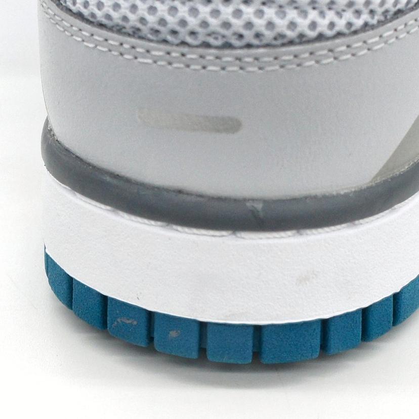 NIKE ナイキ/WMNS DUNK LOW SE/FJ5473-099//28.0cm/Aランク/09