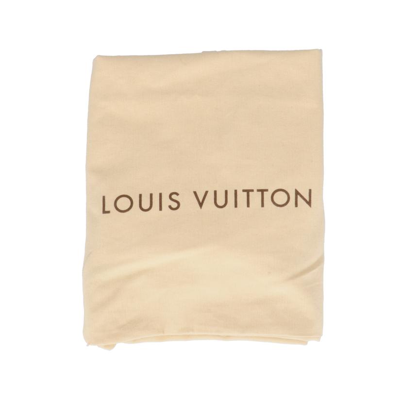 LOUIS VUITTON ルイ・ヴィトン/ミラボーPM/エピ/プルンニュエレクトリック/M40454//TR1***/Aランク/94