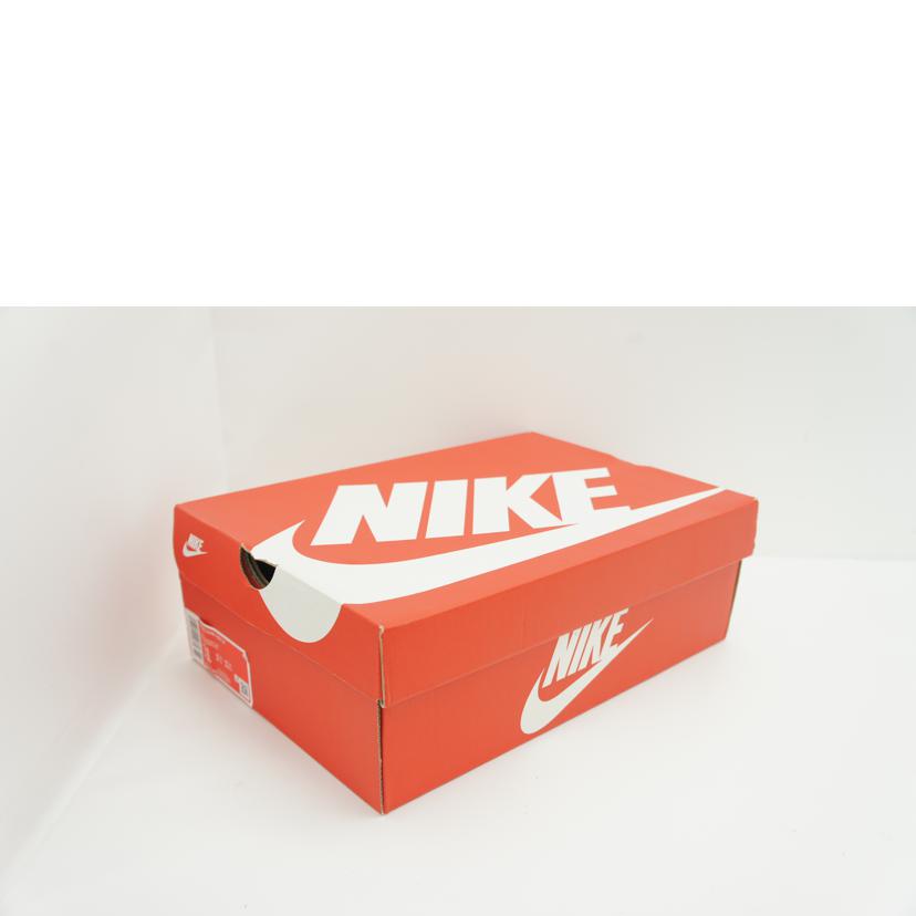 NIKE ナイキ/WMNS DUNK HIGH LX/DQ7575-300//Aランク/09
