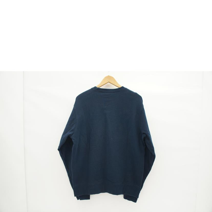 Supreme シュプリーム/アンダーライン/20SS//Bランク/75