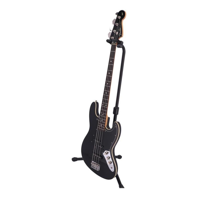 FENDER JAPAN フェンダージャパン /エレキベース/Aerodyne Jazz Bass/AJB-2 JAZZ BASS//S076571/Bランク/04