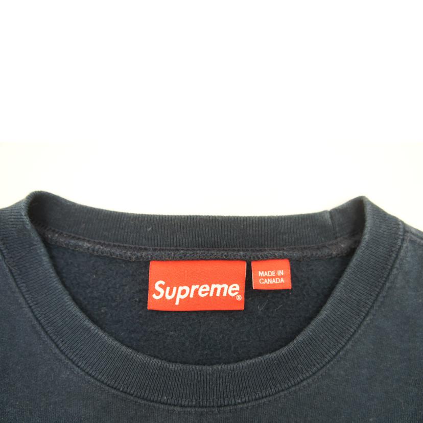 Supreme シュプリーム/アンダーライン/20SS//Bランク/75