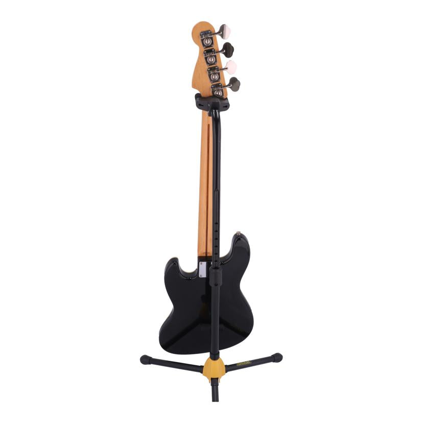 FENDER JAPAN フェンダージャパン /エレキベース/Aerodyne Jazz Bass/AJB-2 JAZZ BASS//S076571/Bランク/04