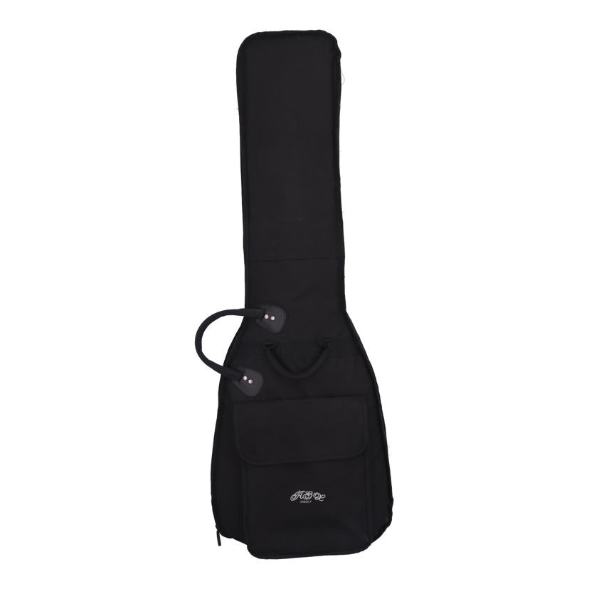 FENDER JAPAN フェンダージャパン /エレキベース/Aerodyne Jazz Bass/AJB-2 JAZZ BASS//S076571/Bランク/04