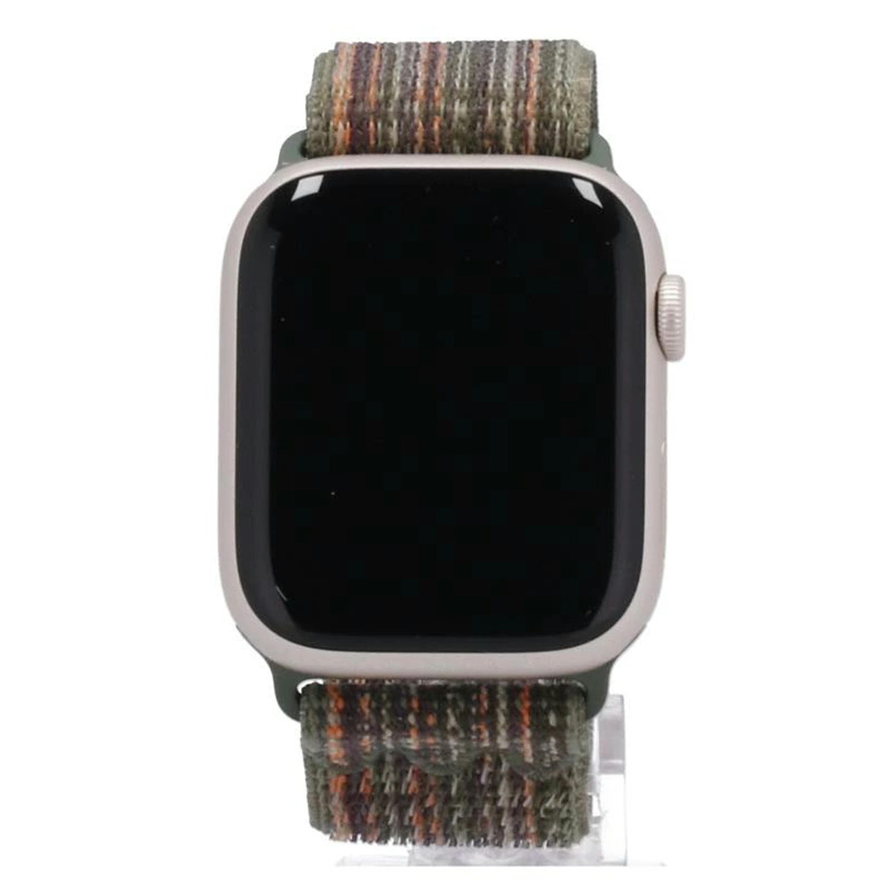 Apple  アップル /Apple Watch Series9 GPS 45mm/MR9P3J/A//MV0F94L3QP/Bランク/01