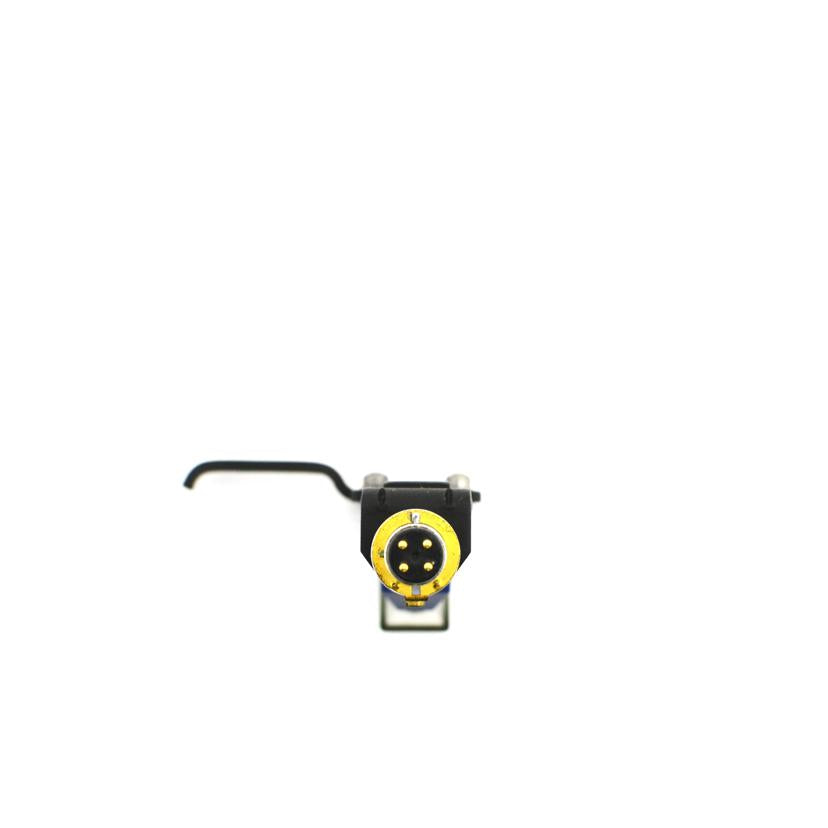 Ortofon/MCカートリッジ/MC20//944532/ABランク/75