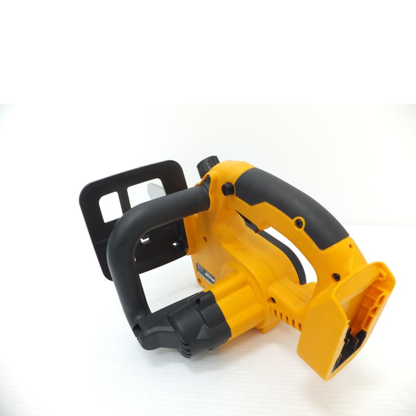 RYOBI リョービ/充電式チェーンソー/BCS-1800L1//Bランク/88