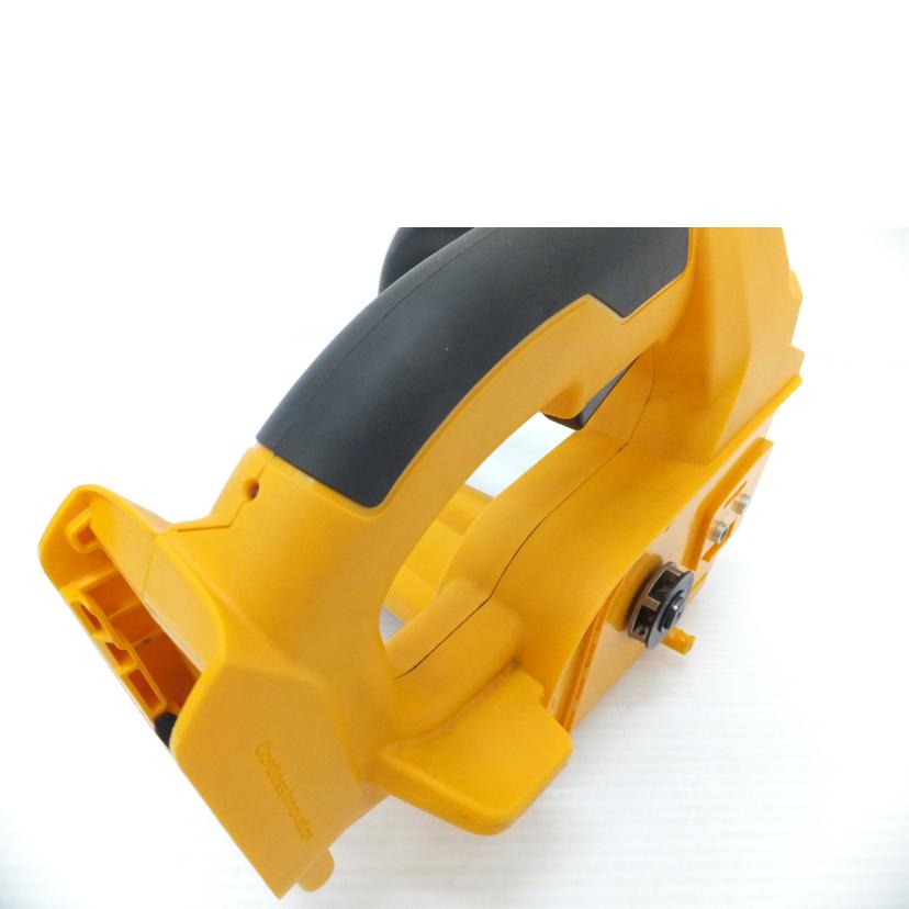 RYOBI リョービ/充電式チェーンソー/BCS-1800L1//Bランク/88