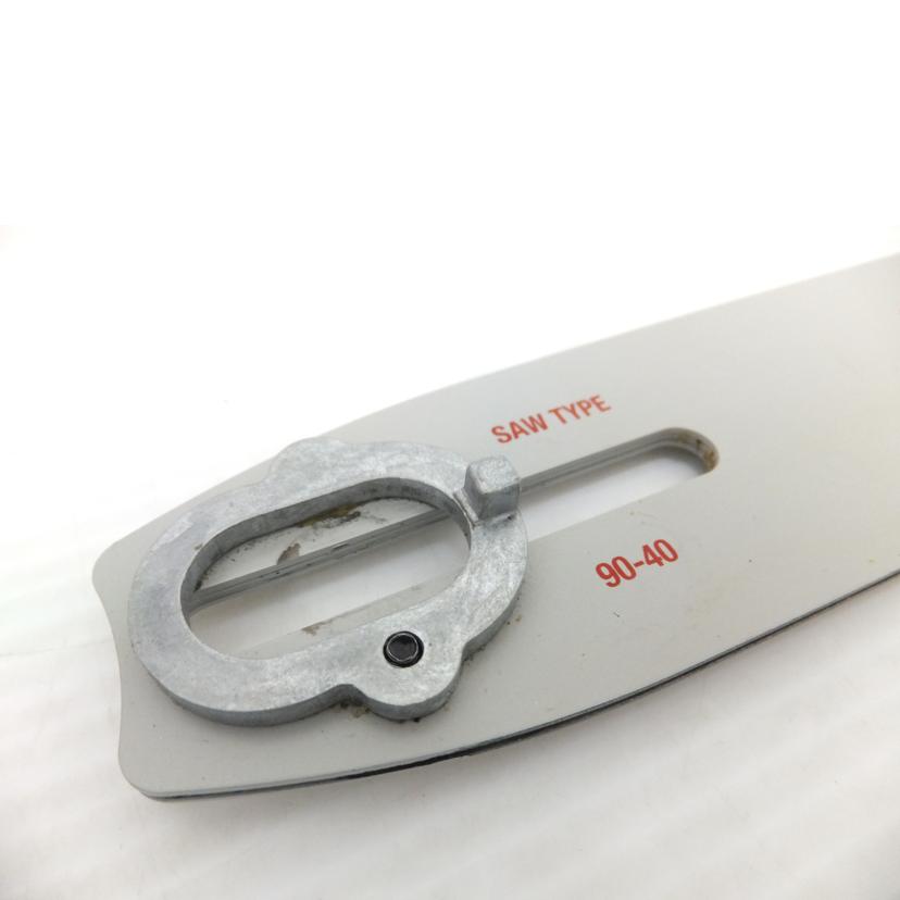 RYOBI リョービ/充電式チェーンソー/BCS-1800L1//Bランク/88