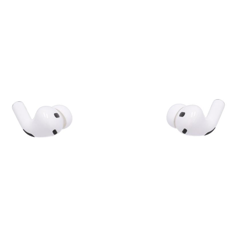 Apple アップル /AirPods Pro(第2世代.USB-C)/MTJV3J/A//G9HKXFW93W/ABランク/01