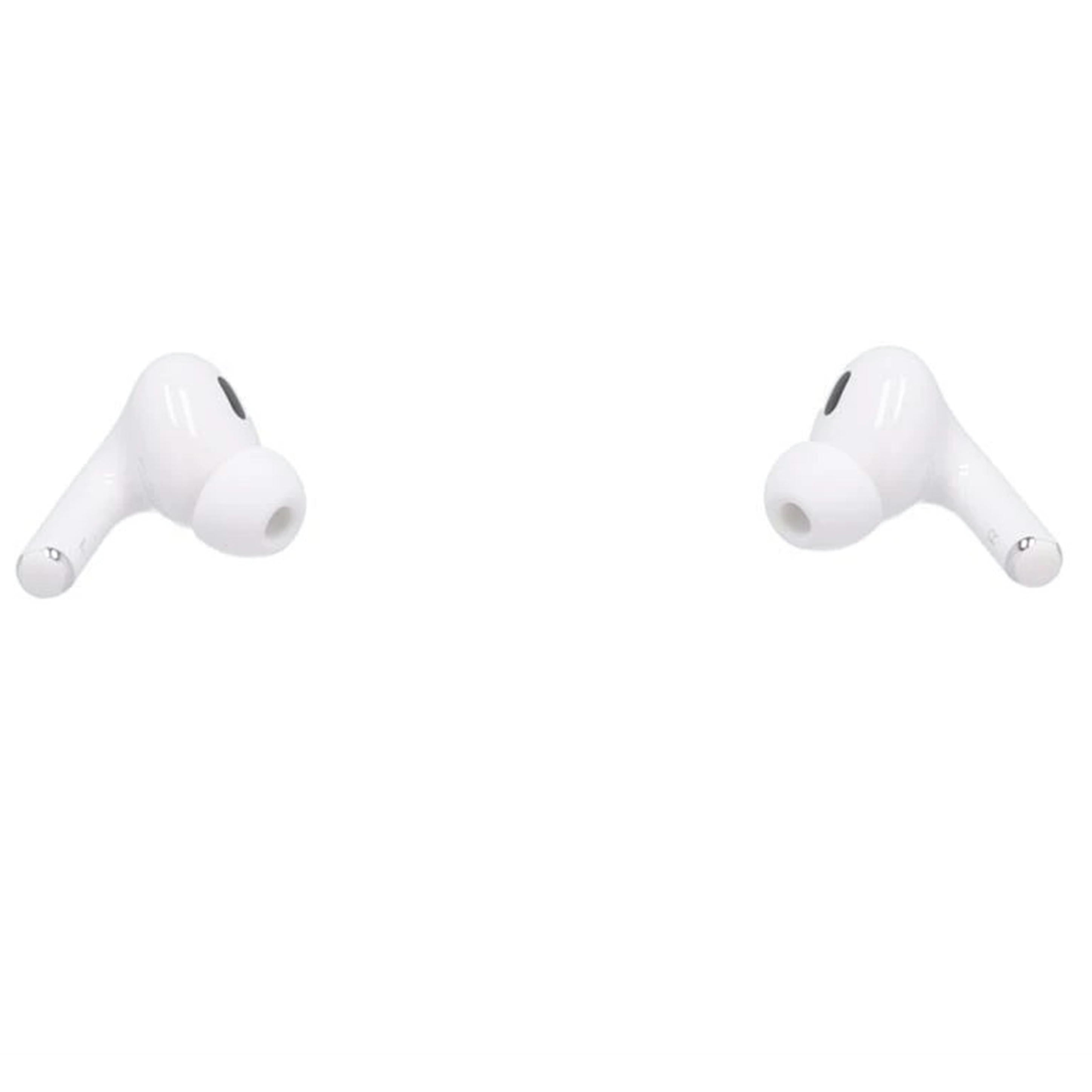 Apple アップル /AirPods Pro(第2世代.USB-C)/MTJV3J/A//G9HKXFW93W/ABランク/01