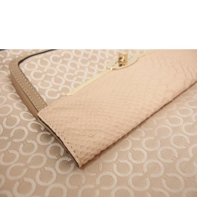 COACH コーチ/マディソンオプアート/パーレッセントホーボー2WAYバッグ/27906//K13**/ABランク/04