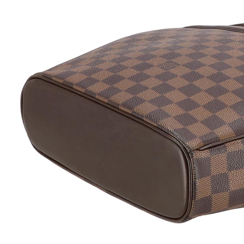 LOUIS VUITTON ルイヴィトン/イパネマGM/ダミエ/N51292//VI0***/ABランク/78