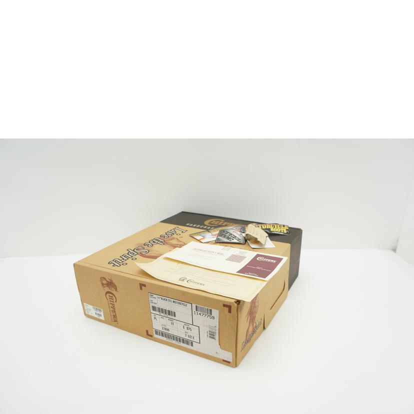 CHIPPEWA チペワ/エンジニアブーツ/27899//ABランク/24