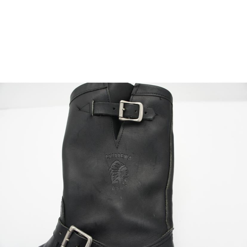 CHIPPEWA チペワ/エンジニアブーツ/27899//ABランク/24