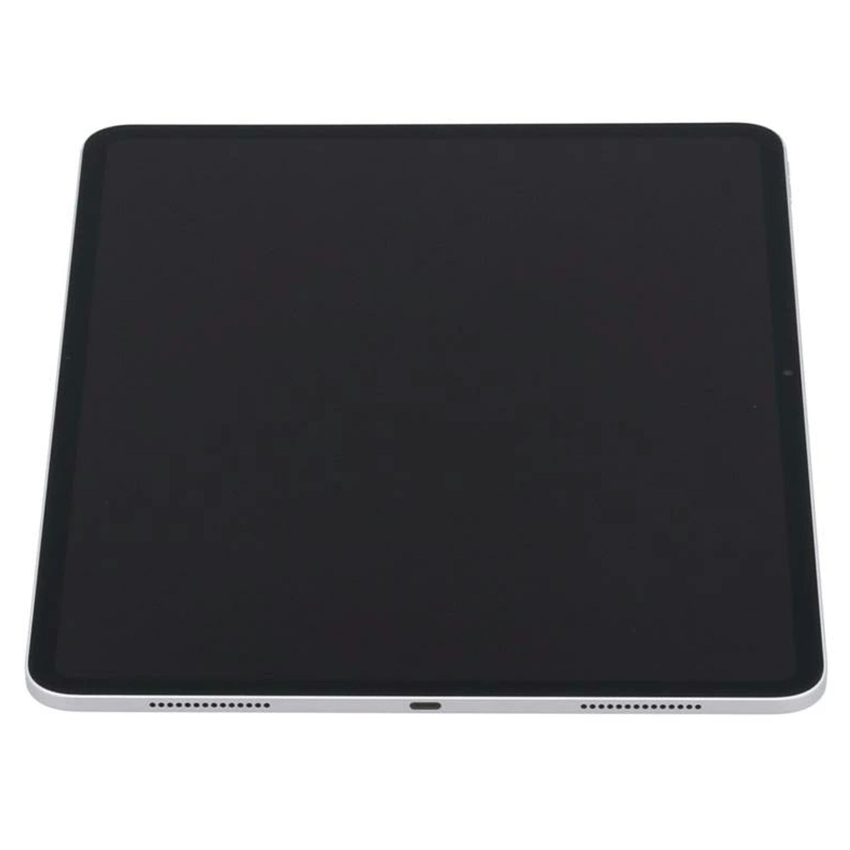 Apple  アップル /iPad Pro Wi-Fi 256GB 2024/MVX33J/A//M0P91Q339J/ABランク/01