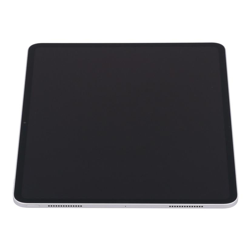 Apple アップル /iPad Pro Wi-Fi 256GB 2024/MVX33J/A//M0P91Q339J/ABランク/01