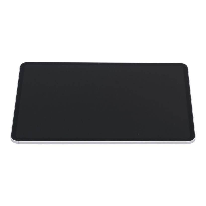 Apple アップル /iPad Pro Wi-Fi 256GB 2024/MVX33J/A//M0P91Q339J/ABランク/01