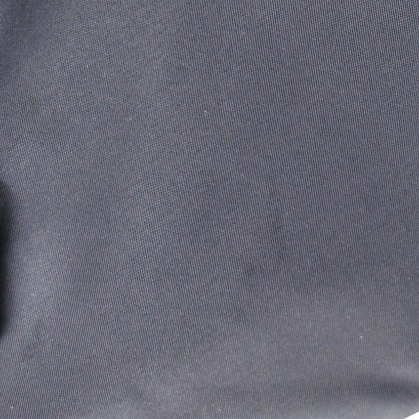 COACH コーチ/チョークチャーリミニバックパック/F38263//J17**/Aランク/81