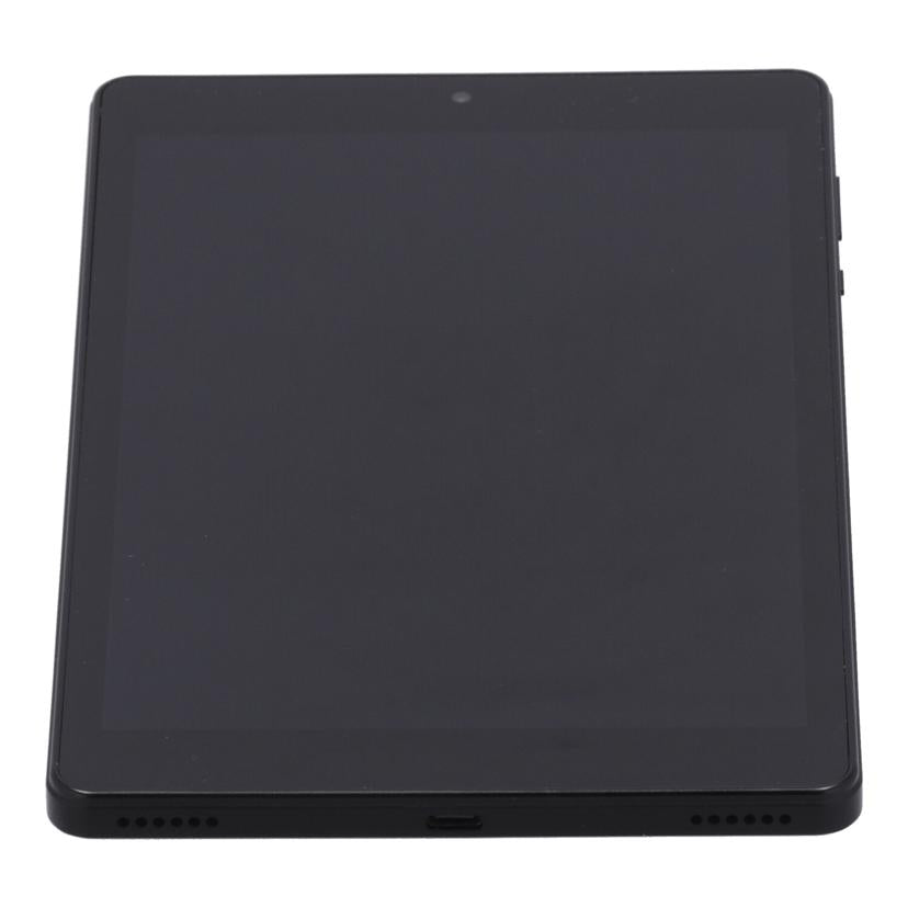 IRIS OHYAMA アイリスオーヤマ /タブレット/LUCA/TM082M4//TM082230107002893/Bランク/69