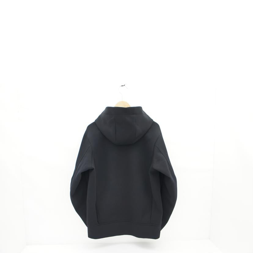 MAMMUT/MAMMUT/ジップパーカー/1014-04980//Aランク/81