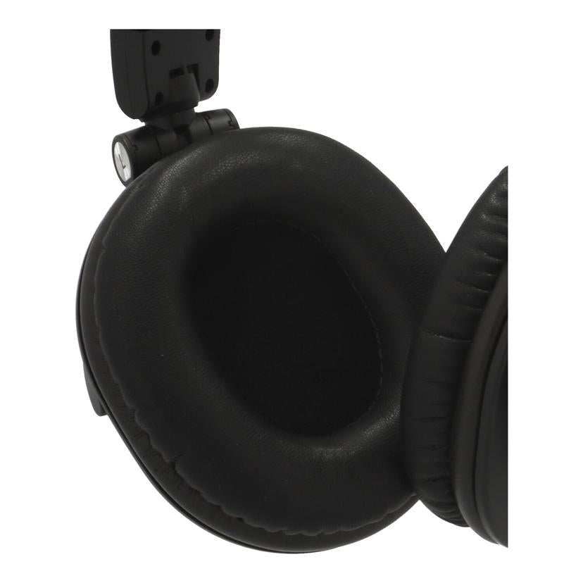 audio-technica オーディオテクニカ /ワイヤレスヘッドホン/ATH-M50xBT2//-/Bランク/01