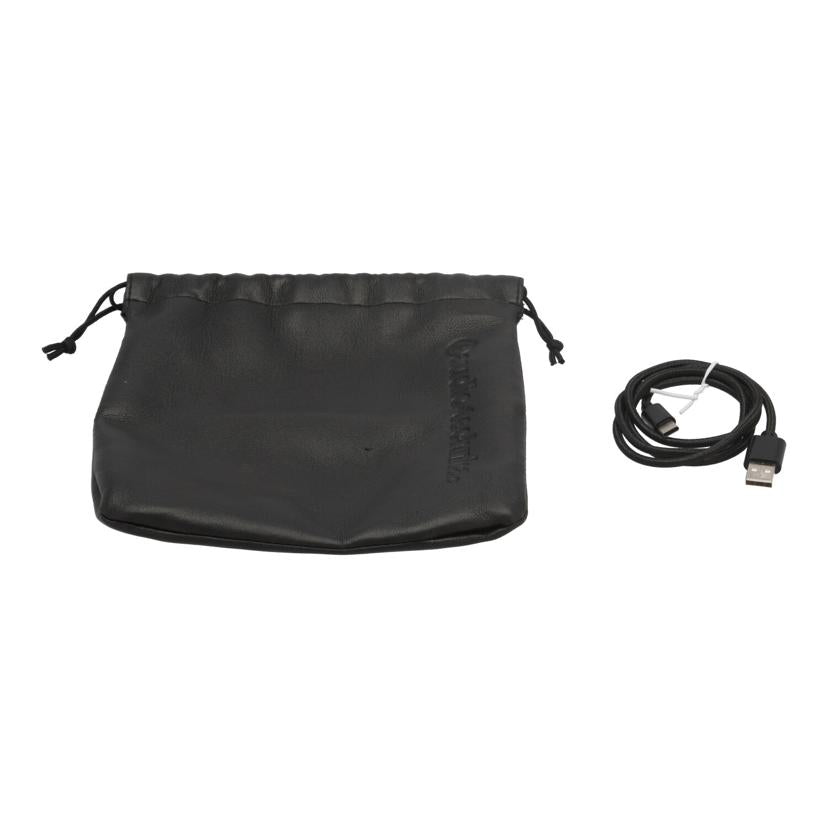 audio-technica オーディオテクニカ /ワイヤレスヘッドホン/ATH-M50xBT2//-/Bランク/01