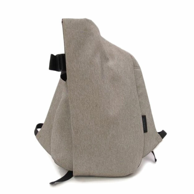 Cote&Ciel コートエシエル/Cote&Ciel イザール リュックサック//Aランク/69